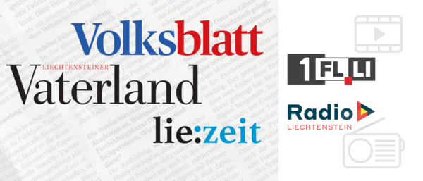 Neue und überarbeitete Artikel im Themenbereich «Medien»